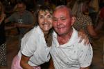 2025 07 26 Alfortville 100